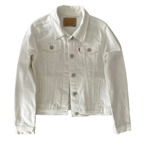 Levi's Denim jacket