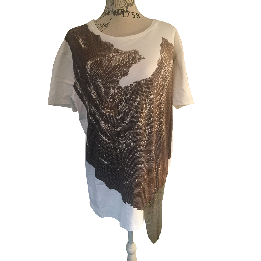 Patrizia Pepe T-shirt