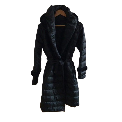 Max Mara Design of easy living