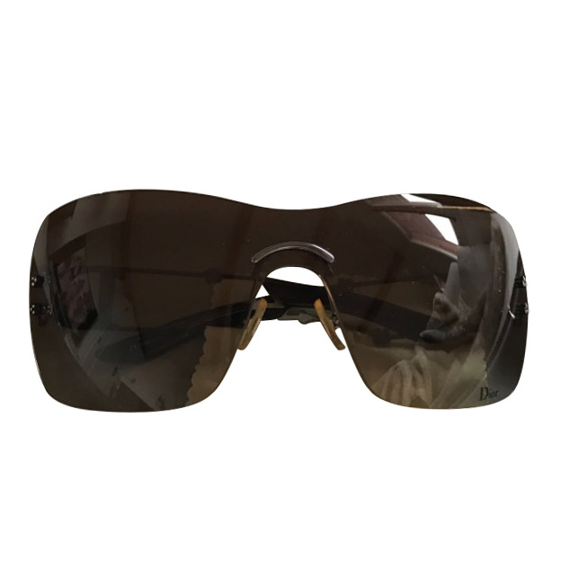 Christian Dior Sunglasses
