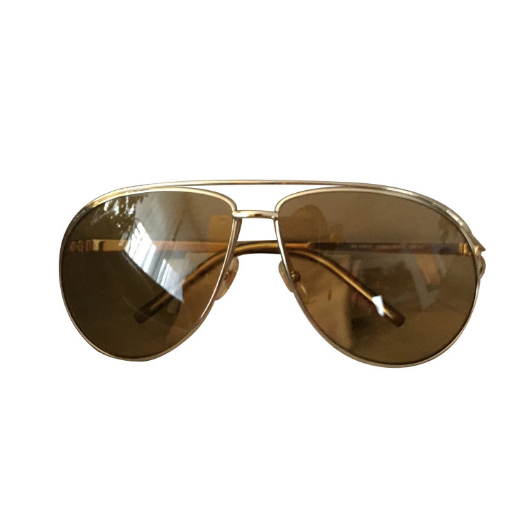 Gucci Sonnenbrille