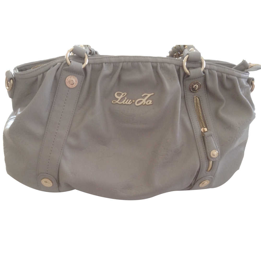 Liu.Jo Sac à main 