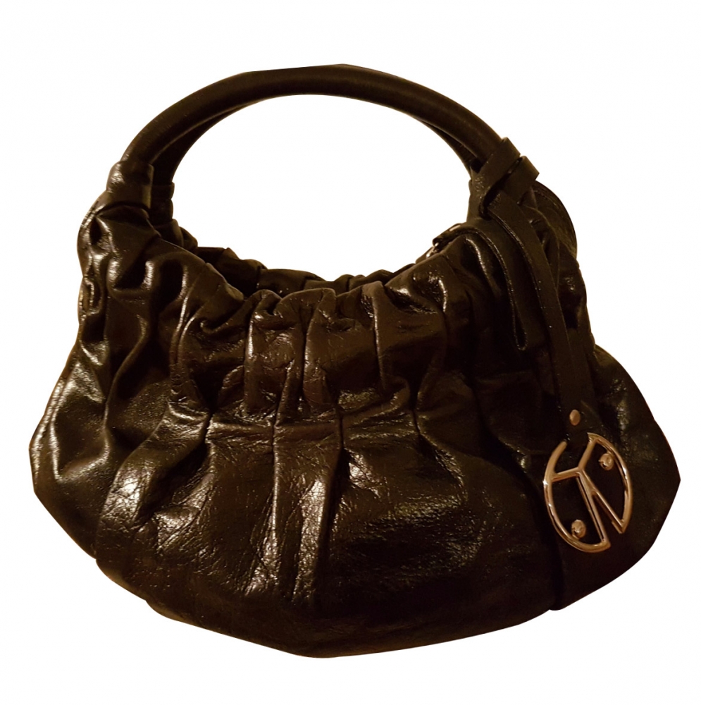 Coccinelle - Handbag : MyPrivateDressing. Buy and sell vintage and second hand designer fashion ...