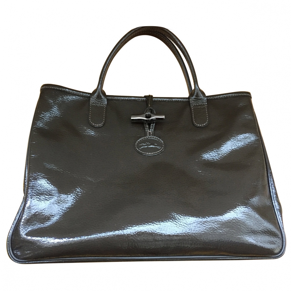 Longchamp Sac à main 