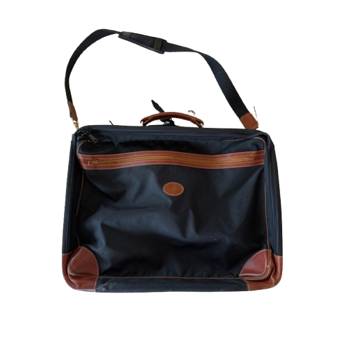 Longchamp Sac de voyage