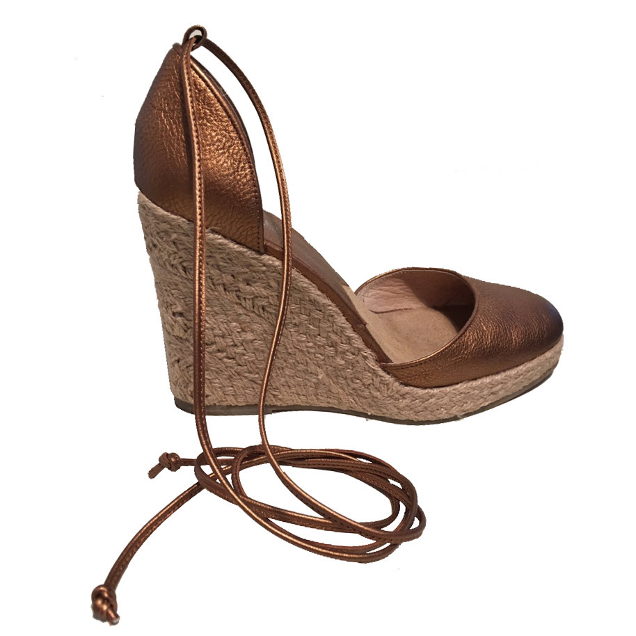 MICHAEL Michael Kors Sandalen