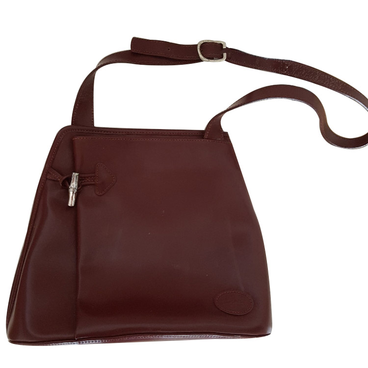 Longchamp Sac à main 