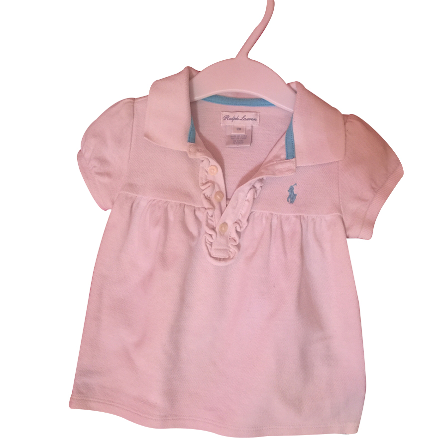 Ralph Lauren Polo