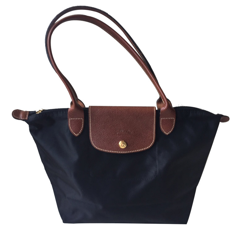 Longchamp Sac à main 