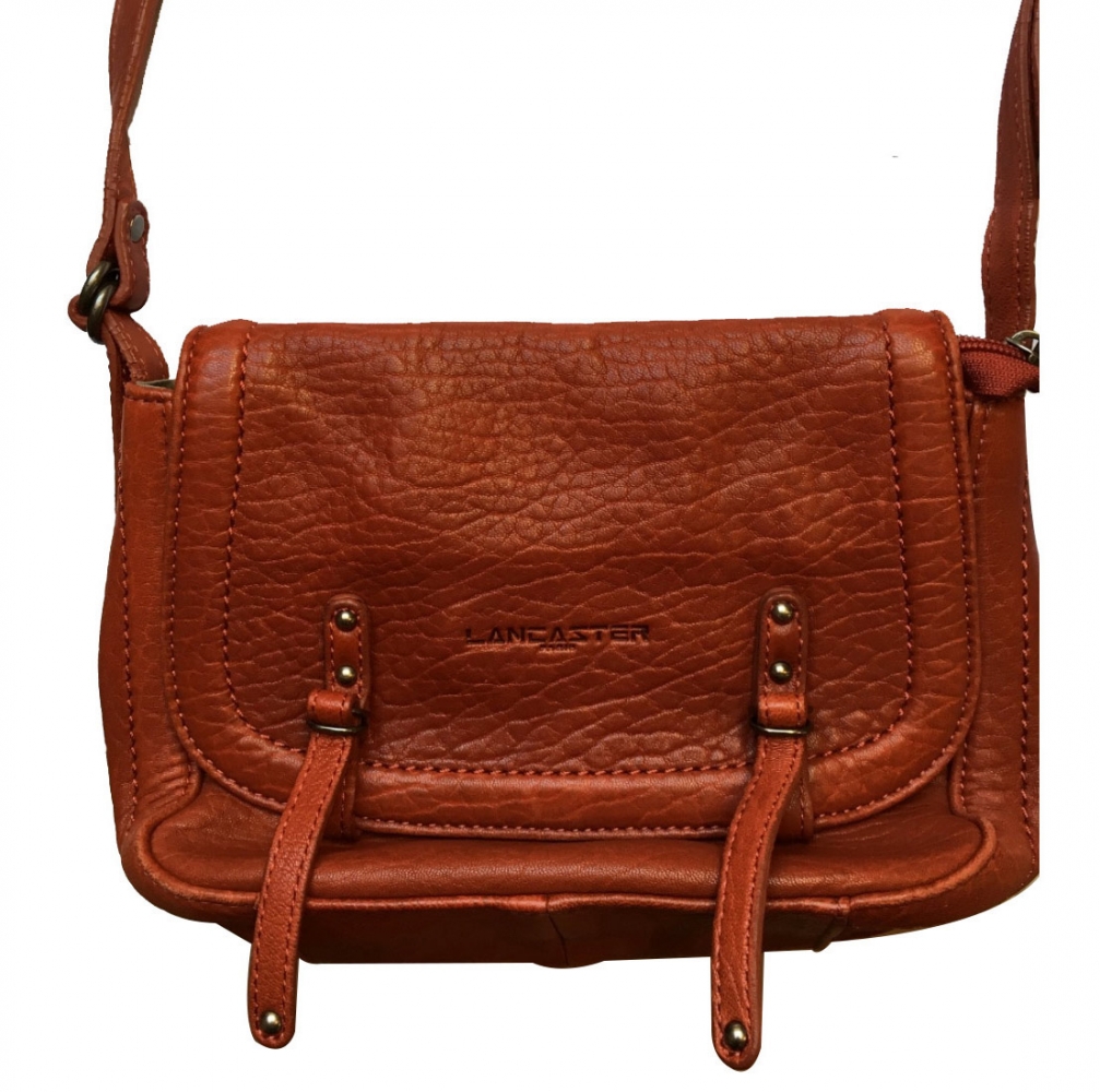 Lancaster Paris Umhängetasche