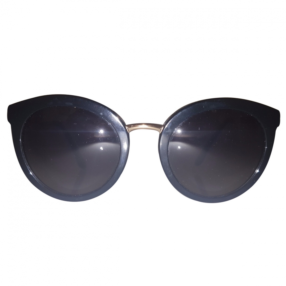 Dolce&Gabbana Lunettes de soleil