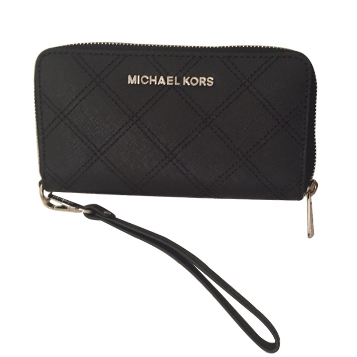 MICHAEL Michael Kors Smartphone- Handgelenktasche