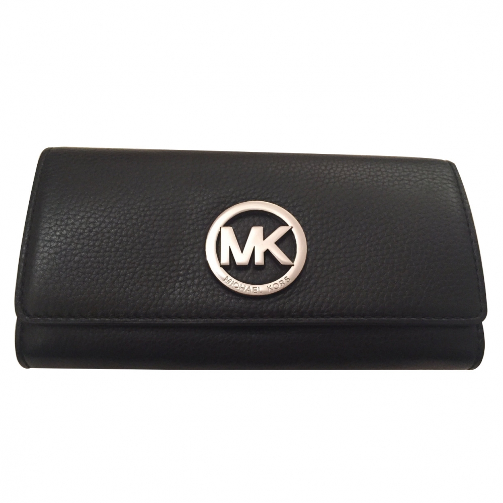 MICHAEL Michael Kors 