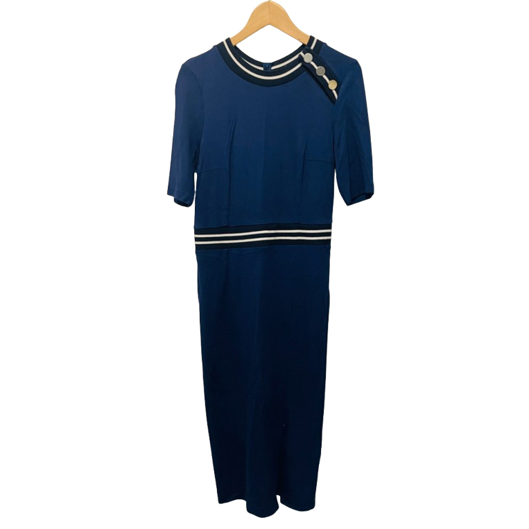 Baum & Pferdgarten Dress