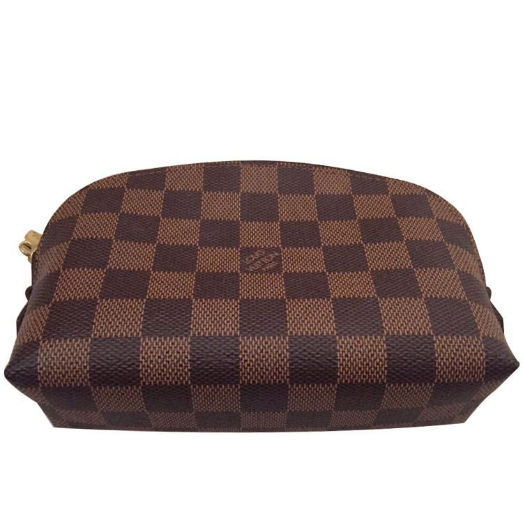 Louis Vuitton Kostmetiktasche