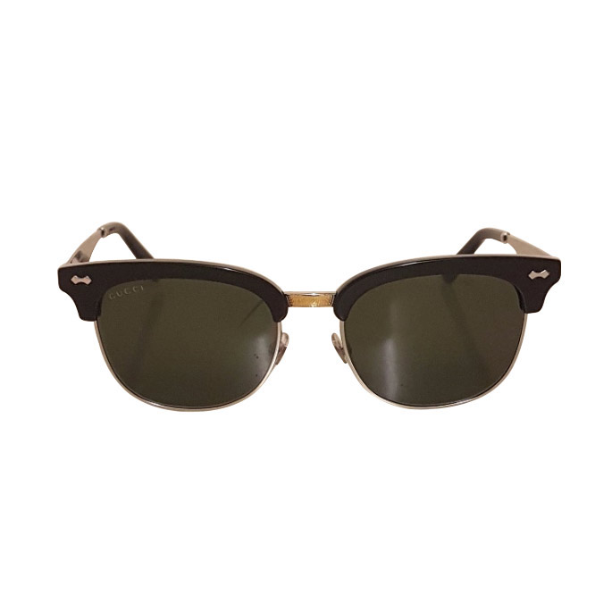 Gucci Sonnenbrille