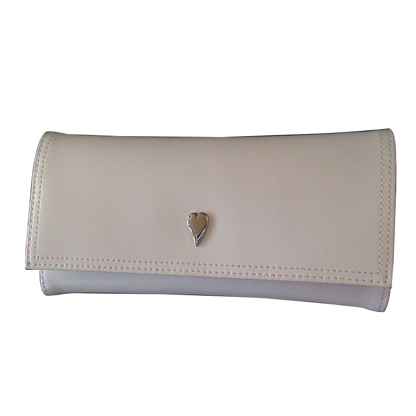 Lancaster Paris Brieftasche