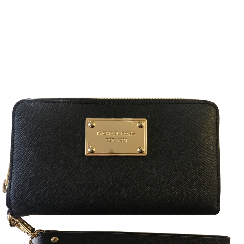 MICHAEL Michael Kors Portefeuille