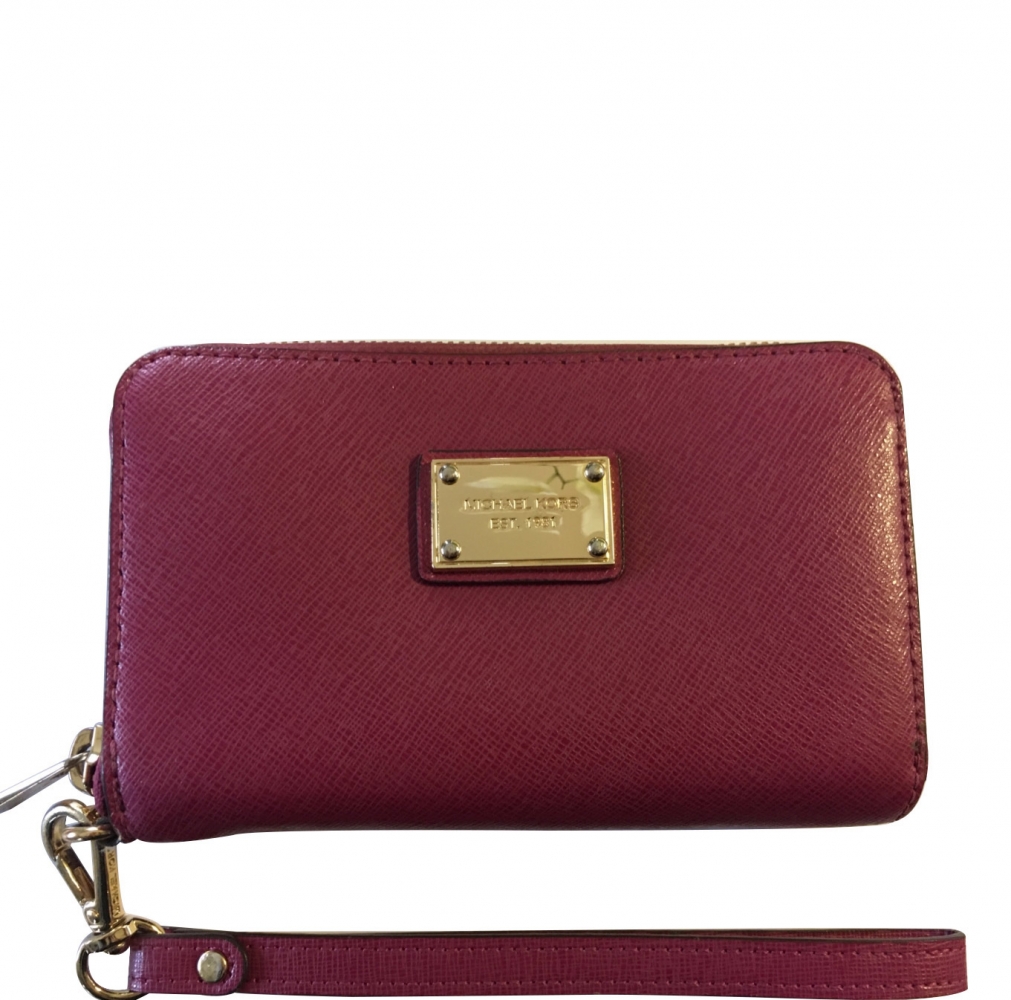 MICHAEL Michael Kors Wallet