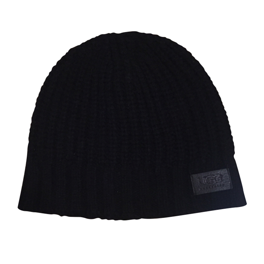 UGG Mütze