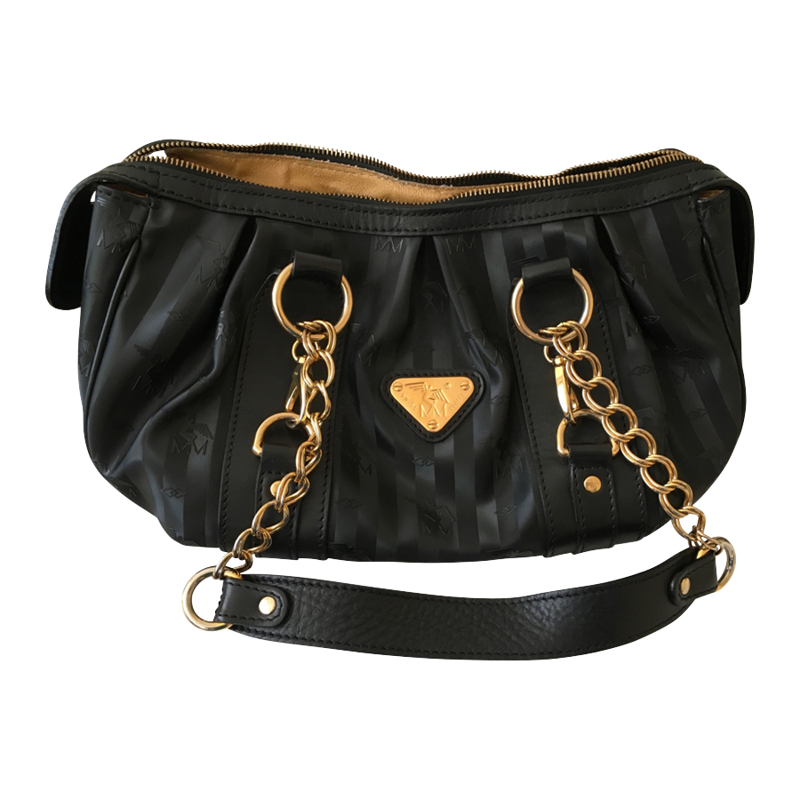 Mollerus Sac à main