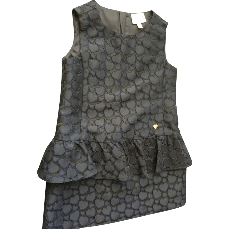 Armani Junior Dress