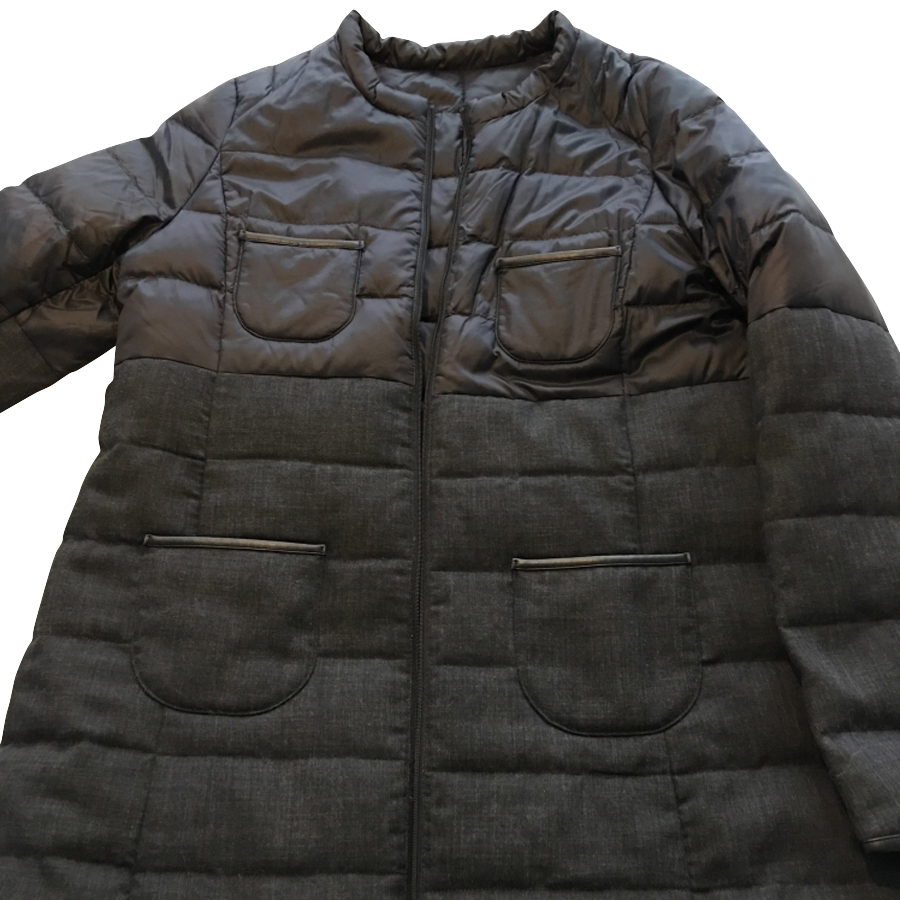 Comptoir Des Cotonniers Jacket