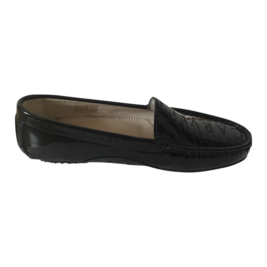 Carvela Loafers