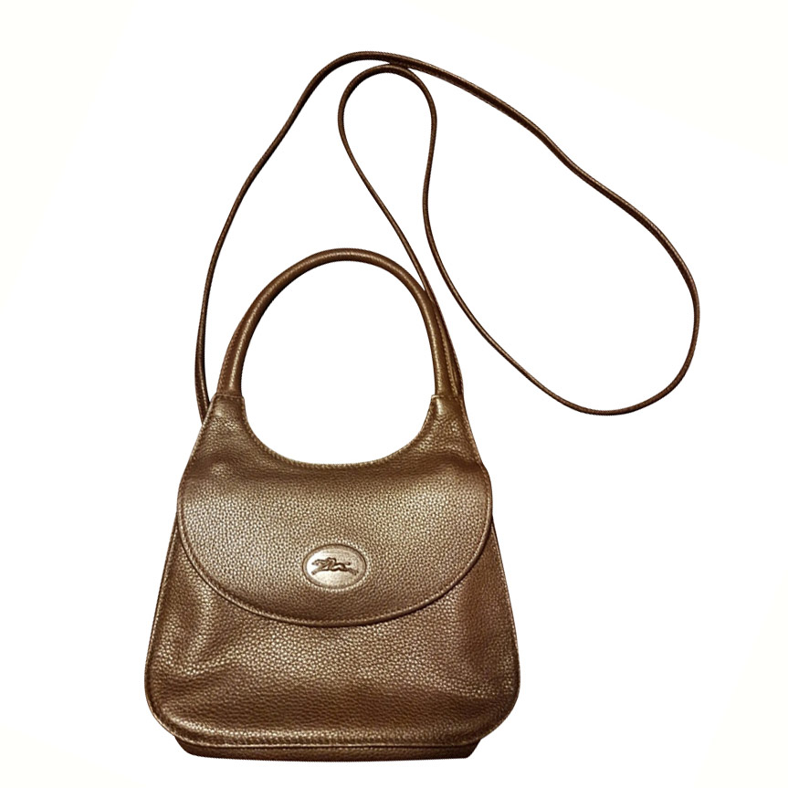 Longchamp Shoulder bag