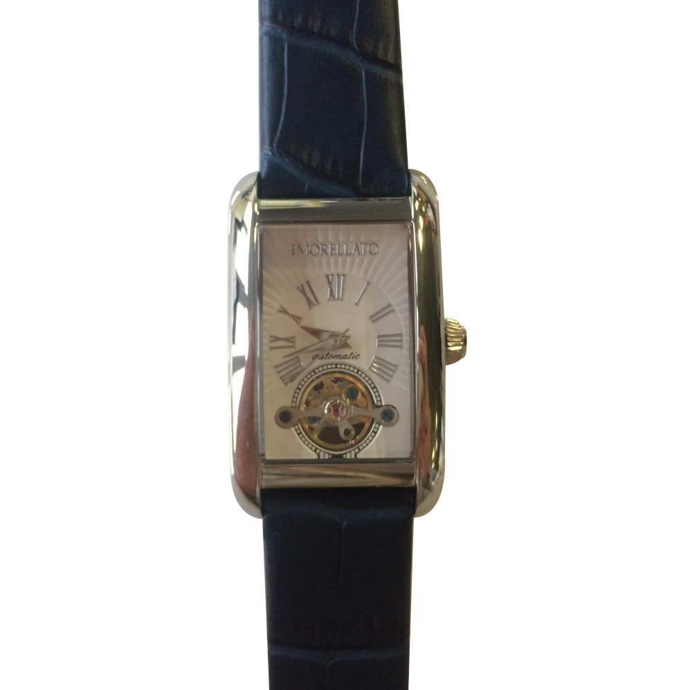 Morellato Montre 'Siena'