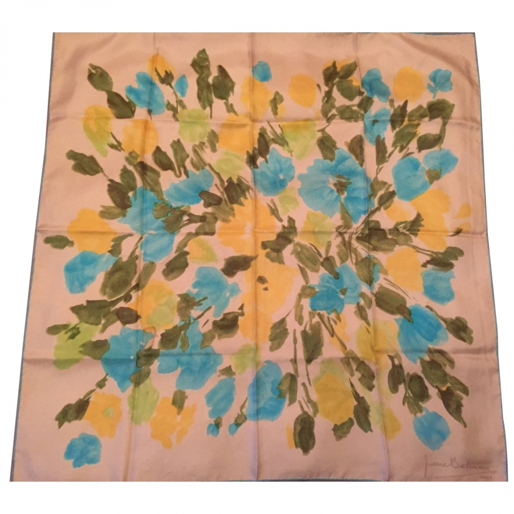 Balmain Foulard