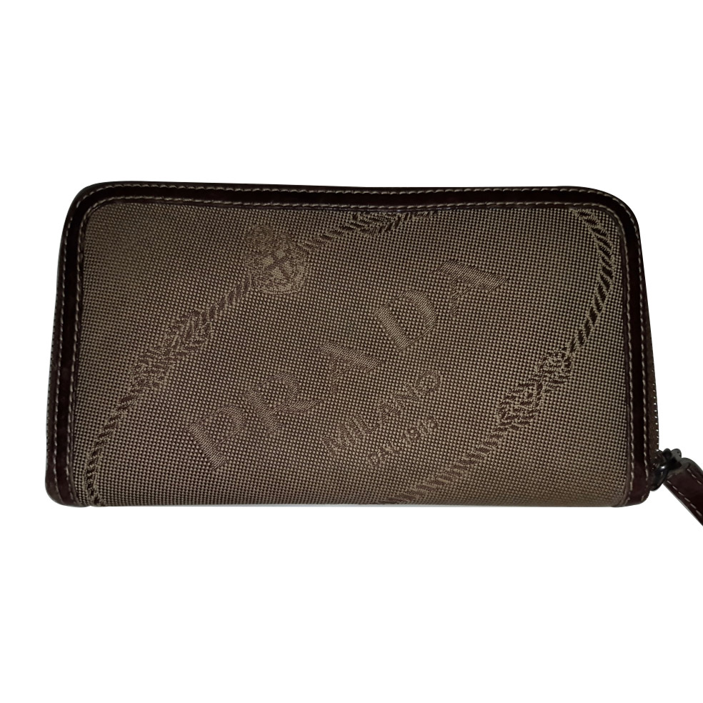 Prada Wallet