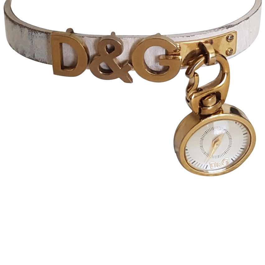 Dolce&Gabbana Montre