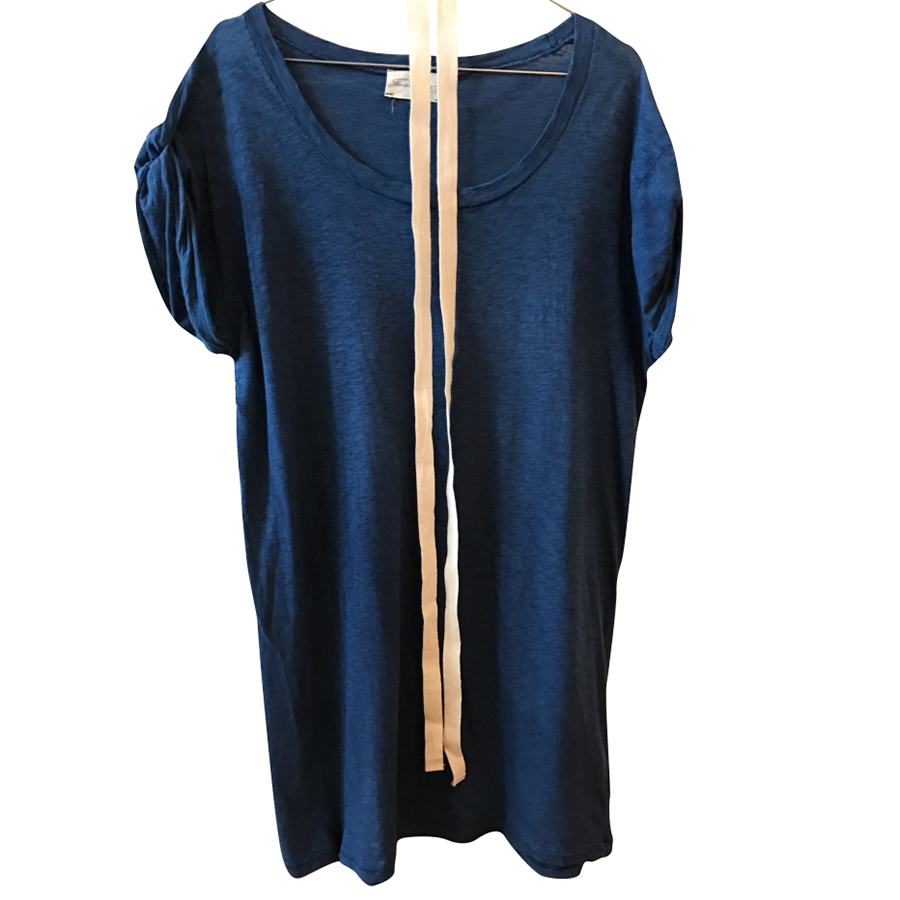 American Vintage Tunic