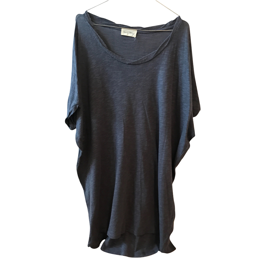 American Vintage Tunika