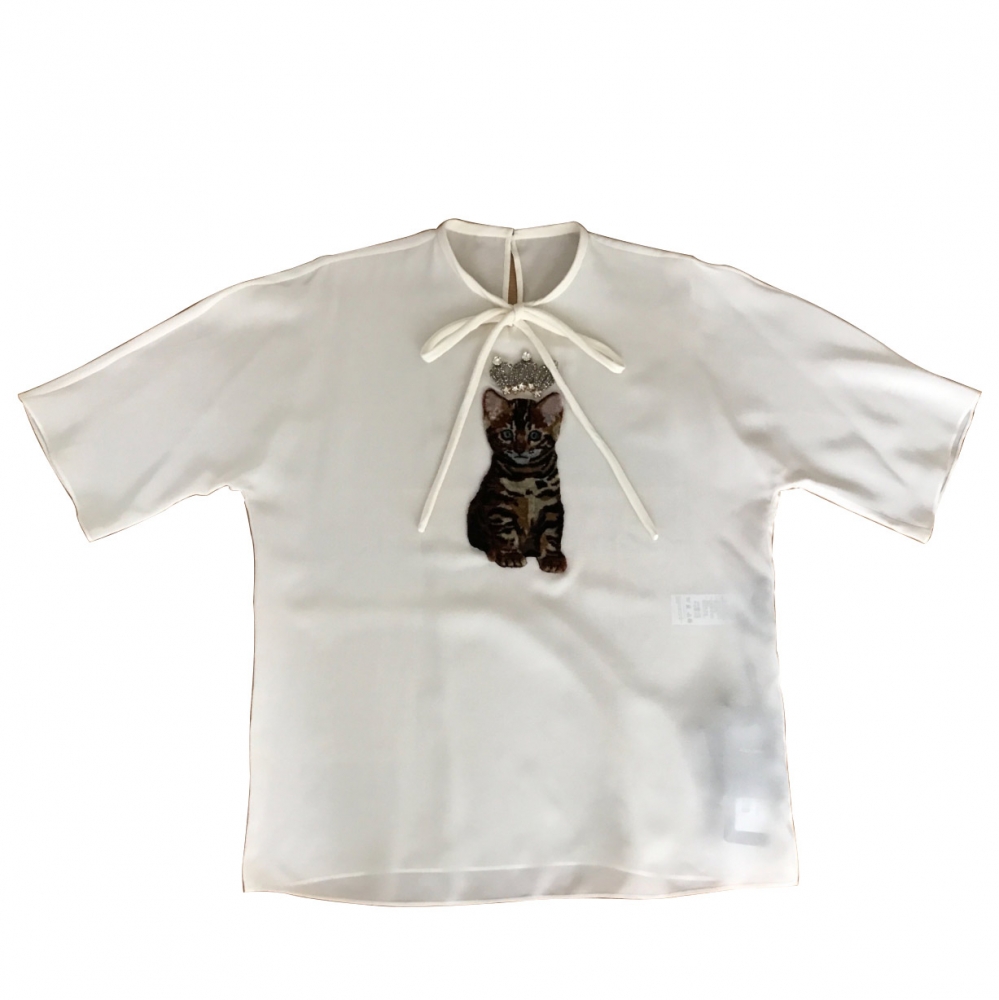 Dolce&Gabbana Top