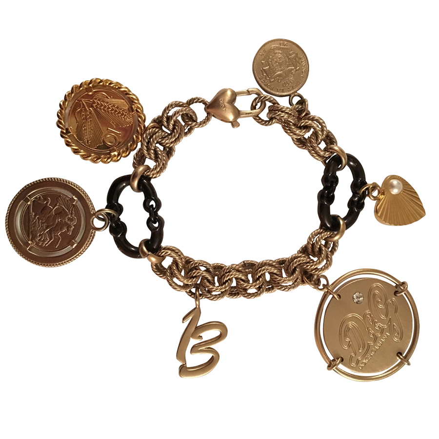 Dolce&Gabbana Armband