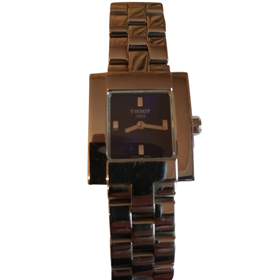 Tissot 