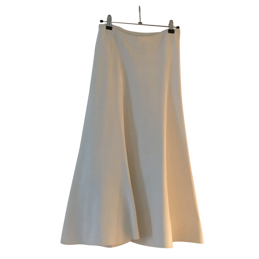 Sandro Skirt
