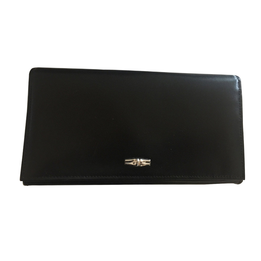 Longchamp Portefeuille 