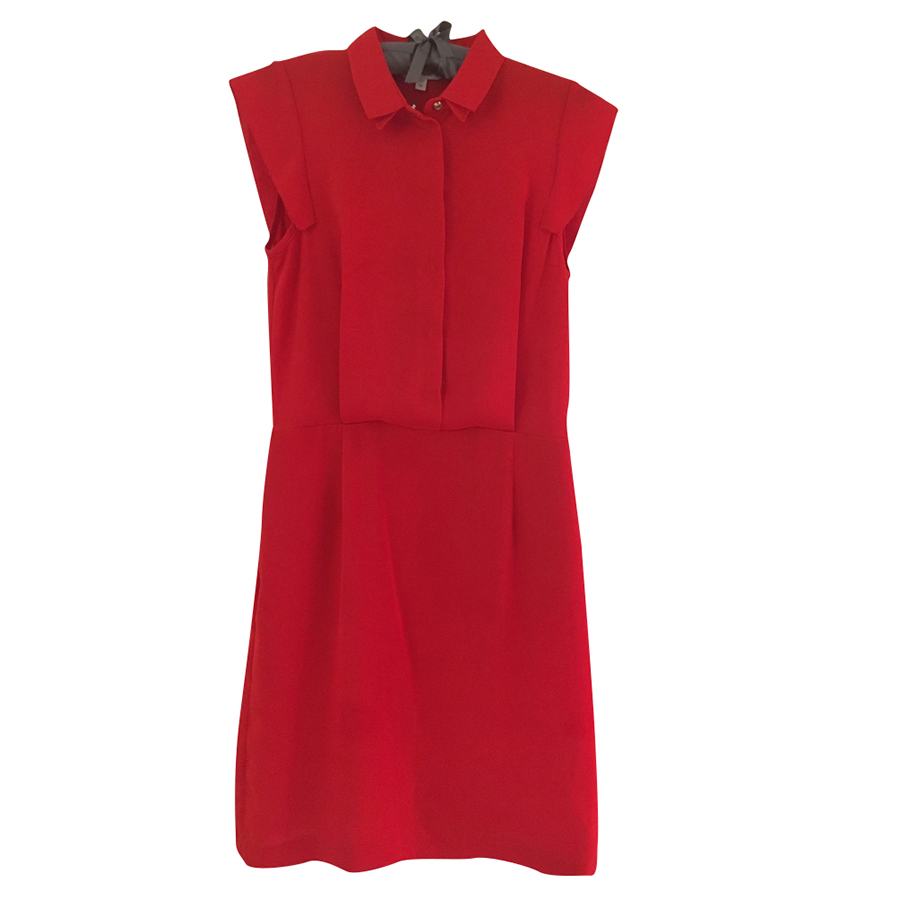 & other stories Robe