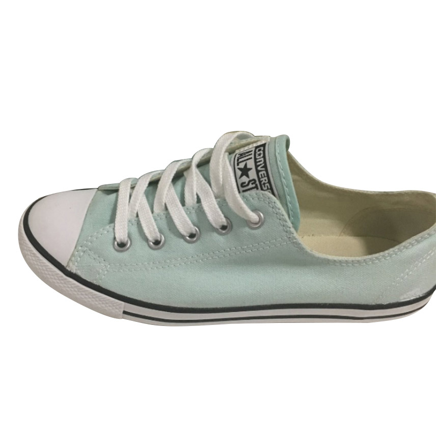 Converse Chuck Taylor All Star Dainty
