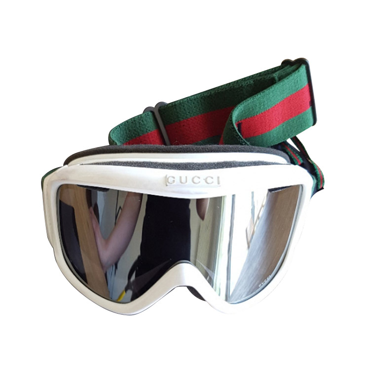 Gucci Ski Maske