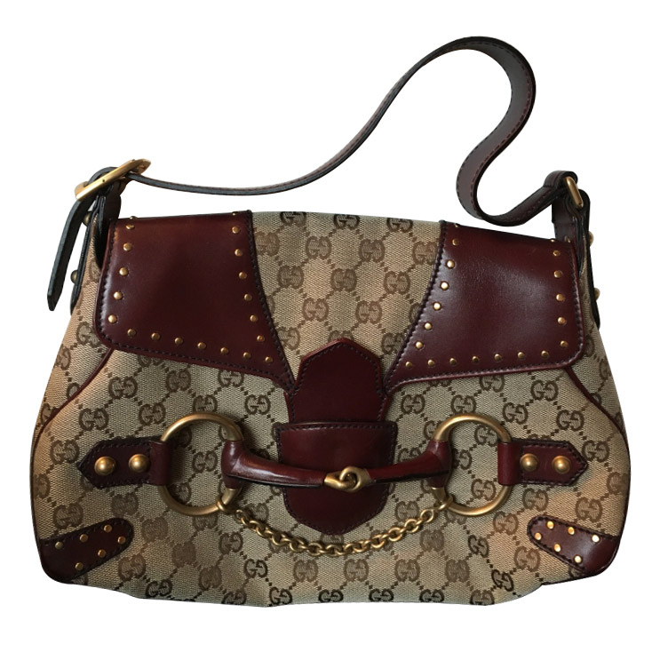 Gucci Sac à main 