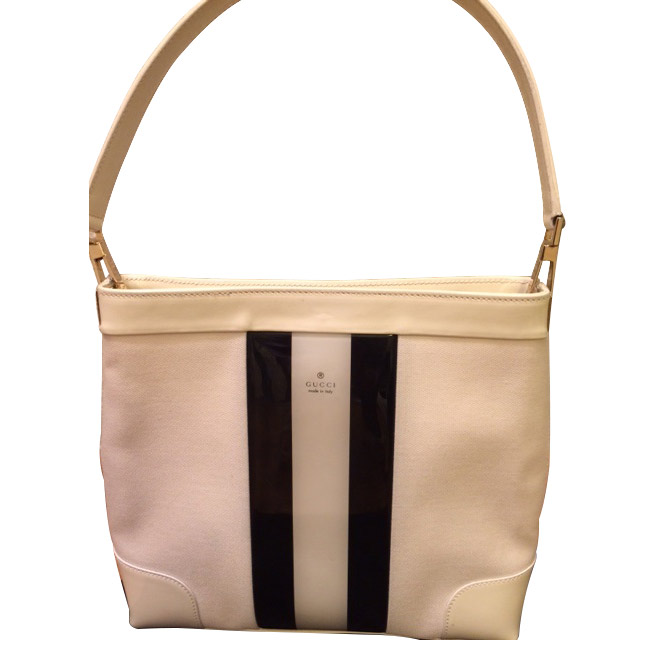 Gucci Handtasche