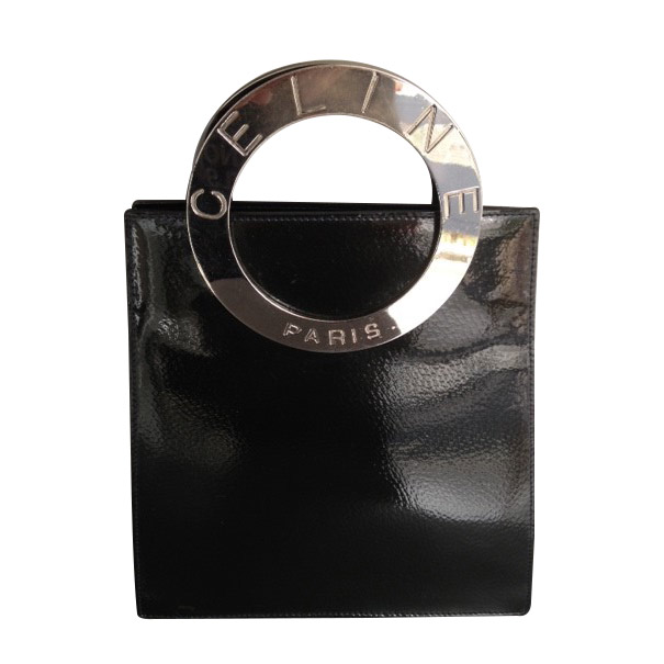 Celine Handtasche