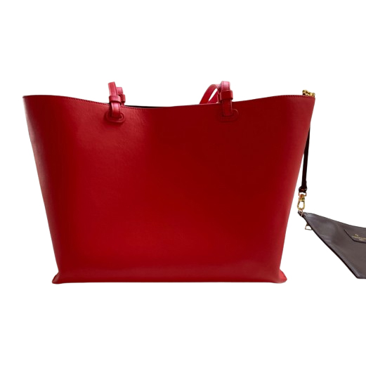 Patek Philippe Sac en cuir