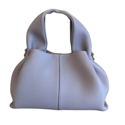 Polène Nouveau numéro Mini