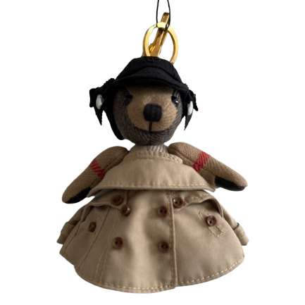 Burberry Ourson