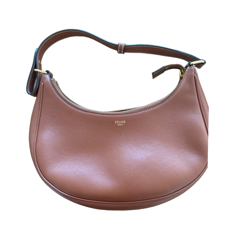Celine Ava bag